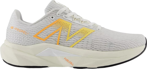 New Balance FuelCell Propel v5 Running Shoes - Women's