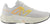 New Balance FuelCell Propel v5 Running Shoes - Women's - White - Black - Hot Mango