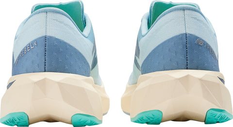 New Balance FuelCell Rebel v4 - Women's