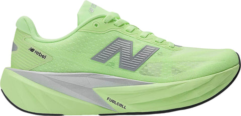 New Balance FuelCell Rebel v5 Running Shoes - Women's