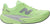 New Balance FuelCell Rebel v5 Running Shoes - Women's - Lab Green