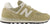 New Balance 574 Shoes - Women's - Boulder