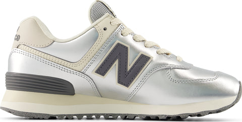 New Balance 574 Shoes - Women's