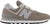 New Balance 574 Core Shoes [Wide] - Women's - Grey
