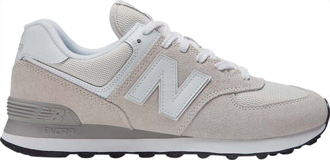 New Balance 574 Core Shoes [Wide] - Women's