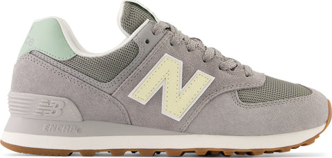 New Balance 574 Shoe - Women’s