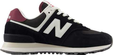 New Balance 574 V2 Sports Shoes - Women's