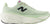 New Balance Fresh Foam X More v5 Running Shoes [Wide]- Women's - Natural Mint
