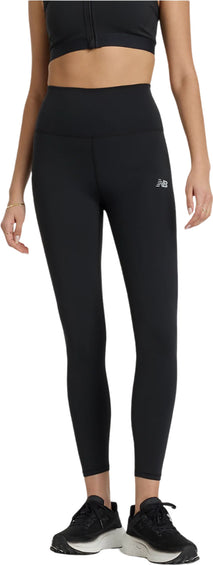 New Balance NB Harmony High Rise Leggings 25