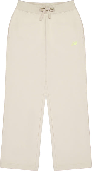 New Balance NBX Lunar New Year Pants - Women's