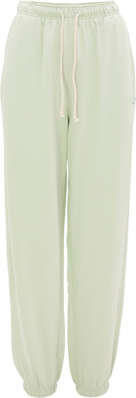 New Balance Athletics French Terry Jogger - Women's