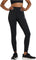 New Balance NB Harmony High Rise Leggings 25