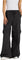 New Balance Woven Cargo Pant - Women's - Black