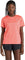 New Balance Sport Essentials T-Shirt - Women's - Drift Red