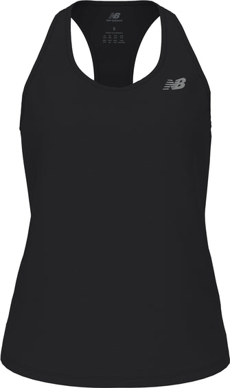 New Balance Athletics Tank Top - Women's