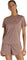 New Balance Athletics T-Shirt - Women's - Earth Shadow Heather