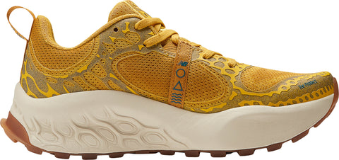 New Balance Fresh Foam X Hierro V8 Road Running Shoes [Wide] - Women's