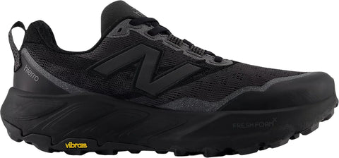 New Balance Fresh Foam X Hierro v9 Trail Running Shoes - Women's