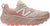 New Balance Fresh Foam X Hierro v9 Trail Running Shoes - Women's - Desert Clay