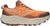 New Balance Fresh Foam X Hierro v9 Trail Running Shoes - Women's - Hot Mango - Peach Blossom