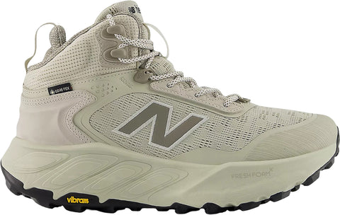 New Balance Fresh Foam X Hierro Mid GORE-TEX Hiking Shoes - Women's