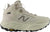 New Balance Fresh Foam X Hierro Mid GORE-TEX Hiking Shoes - Women's - Shipyard