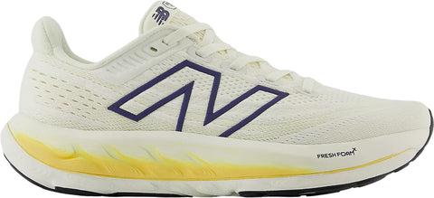 New Balance Fresh Foam X Vongo v6 Running Shoes [Wide] - Women's