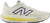 New Balance Fresh Foam X Vongo v6 Running Shoes [Wide] - Women's - Beige White