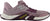 New Balance Minimus v2 Training Shoes - Women's - Ice Wine - Plum Brown - Silver Metallic