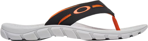 Oakley Operative 2.0 Sandals - Men's