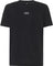 Oakley Bark New Short Sleeve Tee - Men's - Blackout