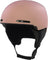 Oakley MOD1 MIPS Helmet - Unisex - Matte Toadstool