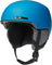 Oakley MOD1 Helmet - Youth - Poseidon