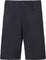 Oakley Baseline Hybrid 21 2.0 Shorts - Men's - Blackout
