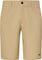Oakley Baseline Hybrid 21 2.0 Shorts - Men's - Pebble