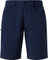Oakley Baseline Hybrid 21 2.0 Shorts - Men's - Team Navy