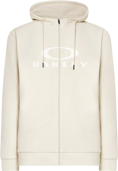 Oakley Bark FZ 2.0 Hoodie - Men's