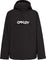 Oakley TNP TBT Insulated Anorak - Men's - Blackout