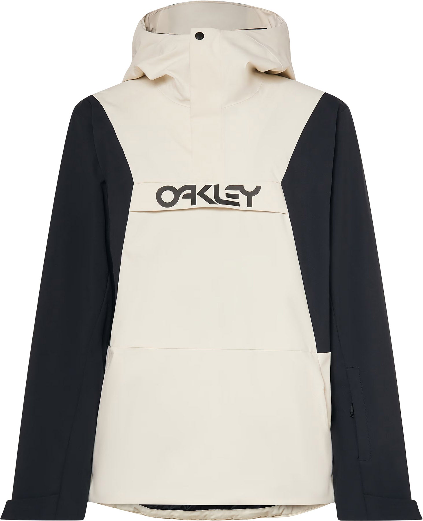 Oakley TNP TBT Insulated Anorak - Men's | Altitude Sports