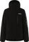 Oakley TNP TBT Insulated Jacket - Men's - Black - White Logo