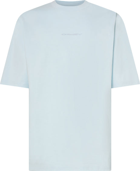 Oakley Soho Short Sleeve T-Shirt - Men's