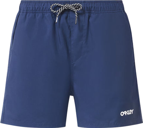 Oakley Beach Volley Beachshorts 16