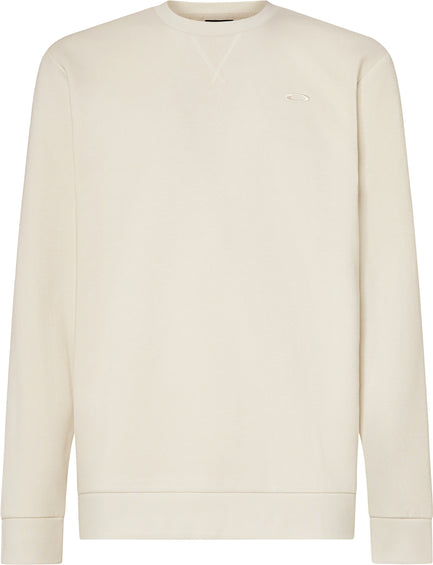 Oakley Relax 2.0 Crew Neck Sweatshirt - Men's 