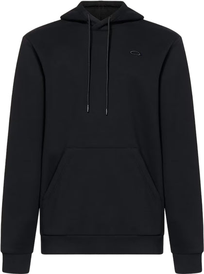 Oakley Relax 2.0 Pullover Hoodie - Men's