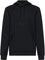 Oakley Relax 2.0 Pullover Hoodie - Men's - Blackout