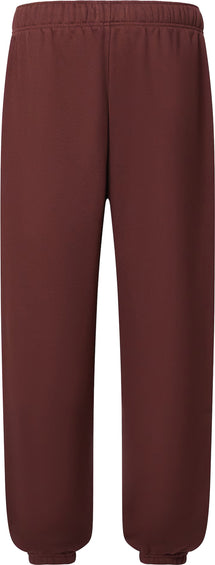 Oakley Soho 3.0 Sweatpants - Men's