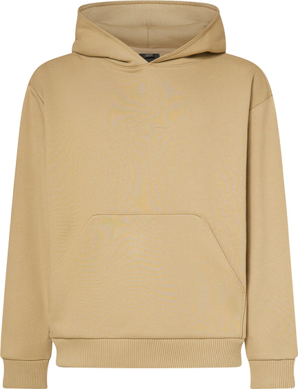 Oakley Soho 3.0 Pullover Hoodie - Men's