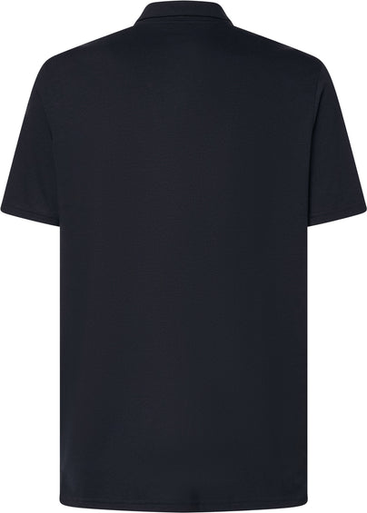 Oakley Transition Polo - Men's