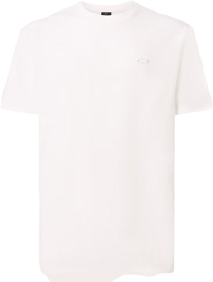 Oakley Relax 2.0 T-Shirt - Men's