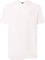 Oakley Relax 2.0 T-Shirt - Men's - Off White